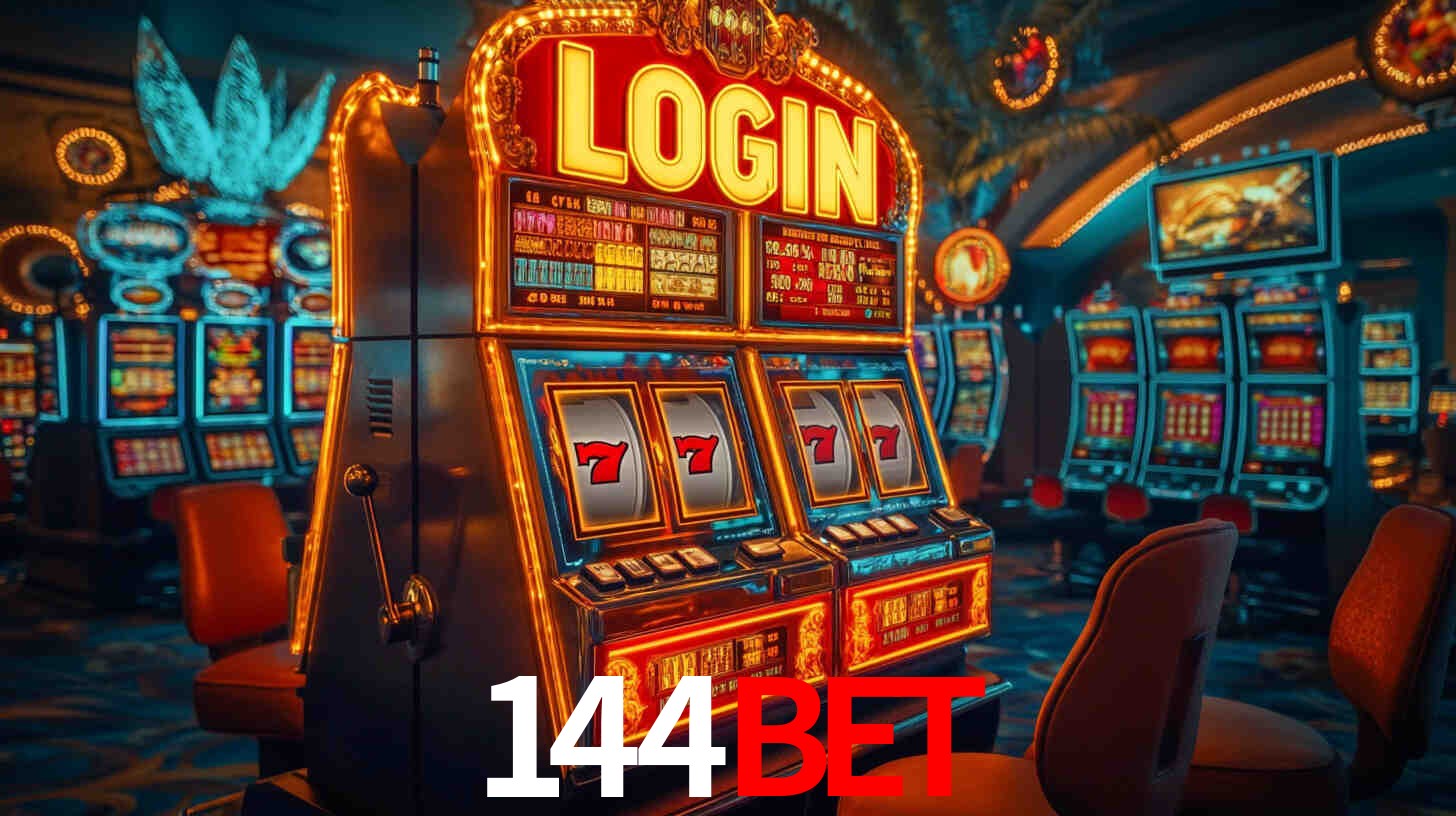 144BET,144BET.COM