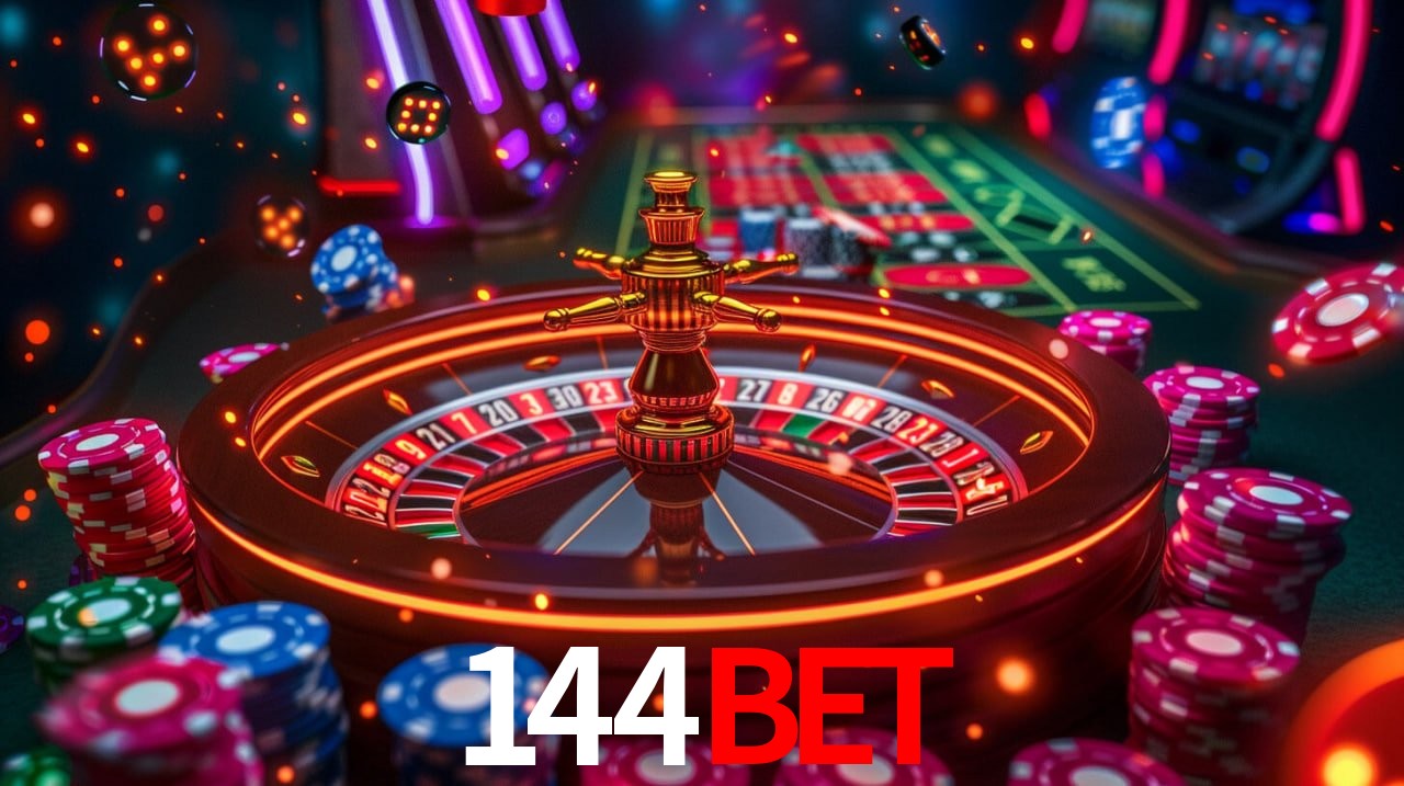 Jogo Aviator 144BET