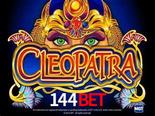 A Emoção da Loteria na 144BET: Uma Chance de Mudança de Vida