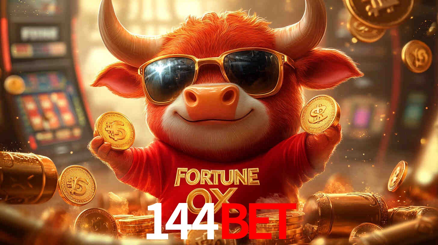 144BET,144BET.COM