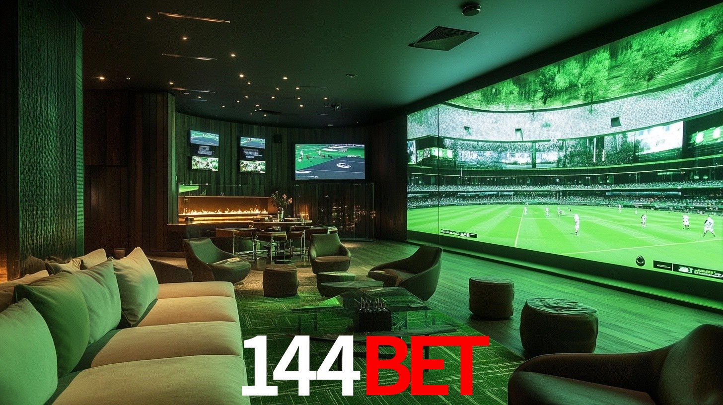 144BET,144BET.COM