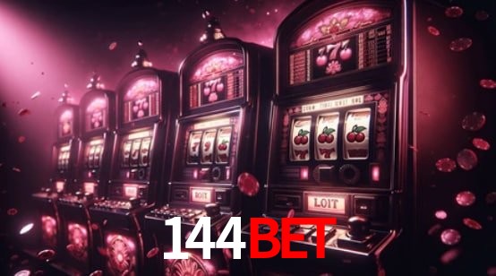 Estatísticas Crash Games 144BET