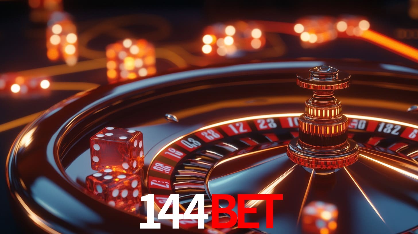 144BET,144BET.COM