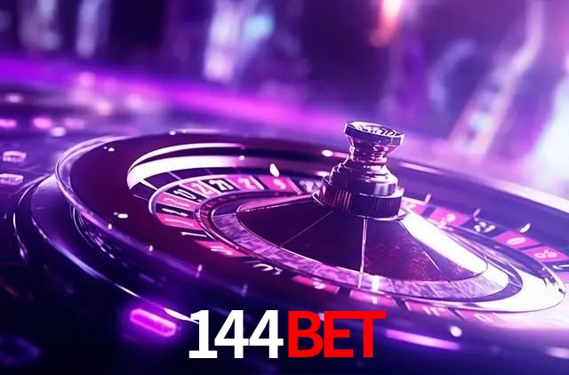 Jogo Spaceman 144BET