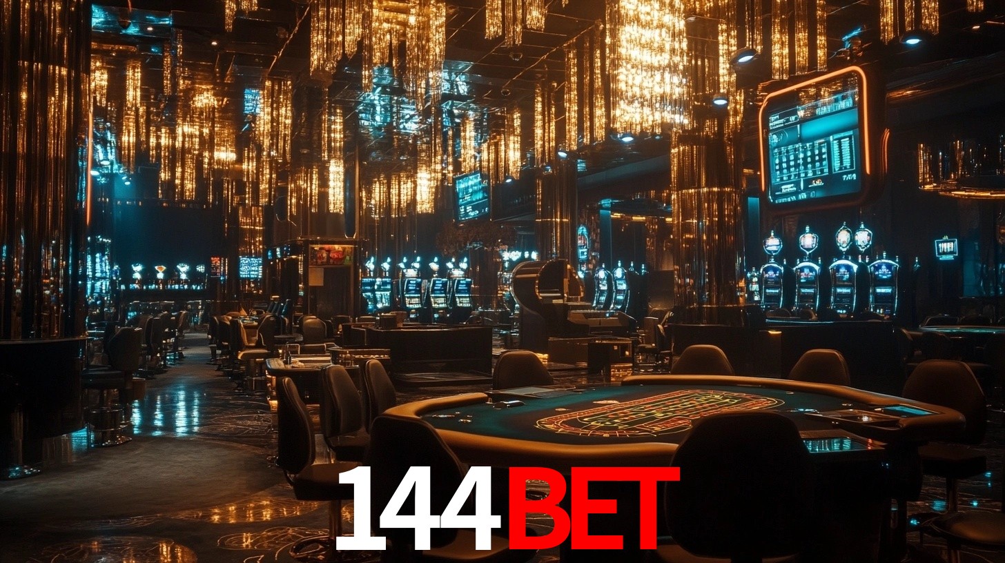 144BET: Jogue Crash e Experimente Alta Recompensa Instantânea