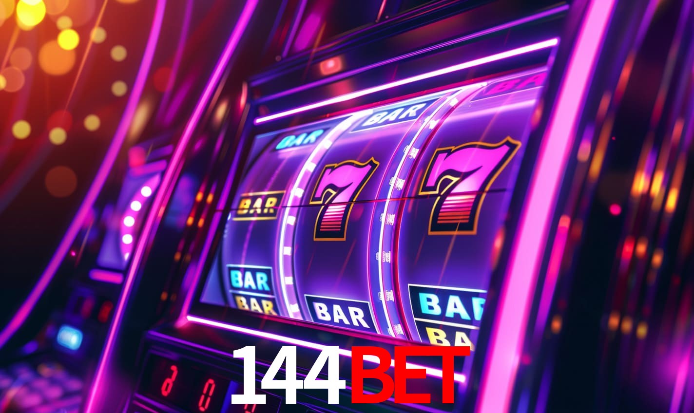 144BET,144BET.COM