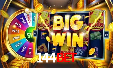 Explorando a Categoria de Eventos em Apostas na 144BET