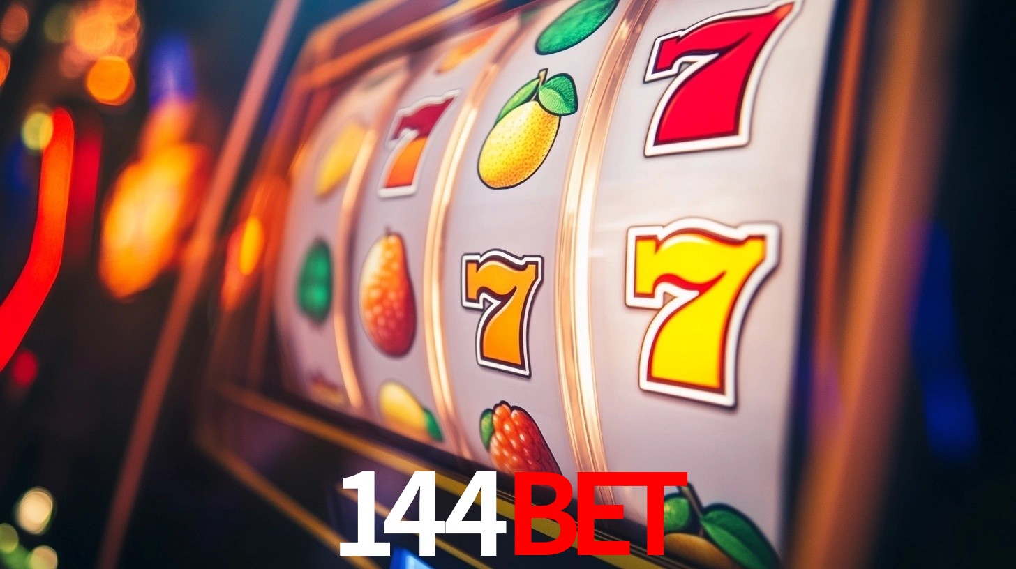 144BET,144BET.COM