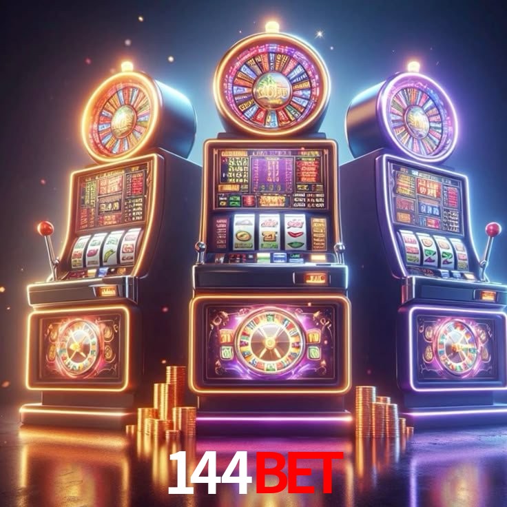 144BET login