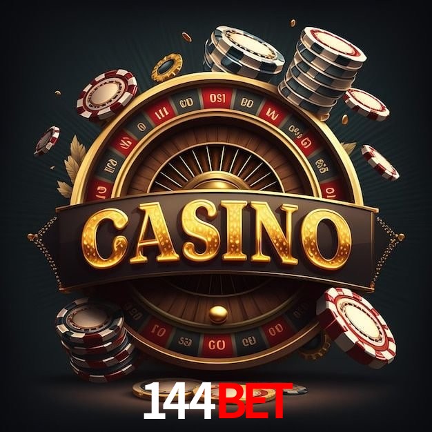 Interface Premium 144BET