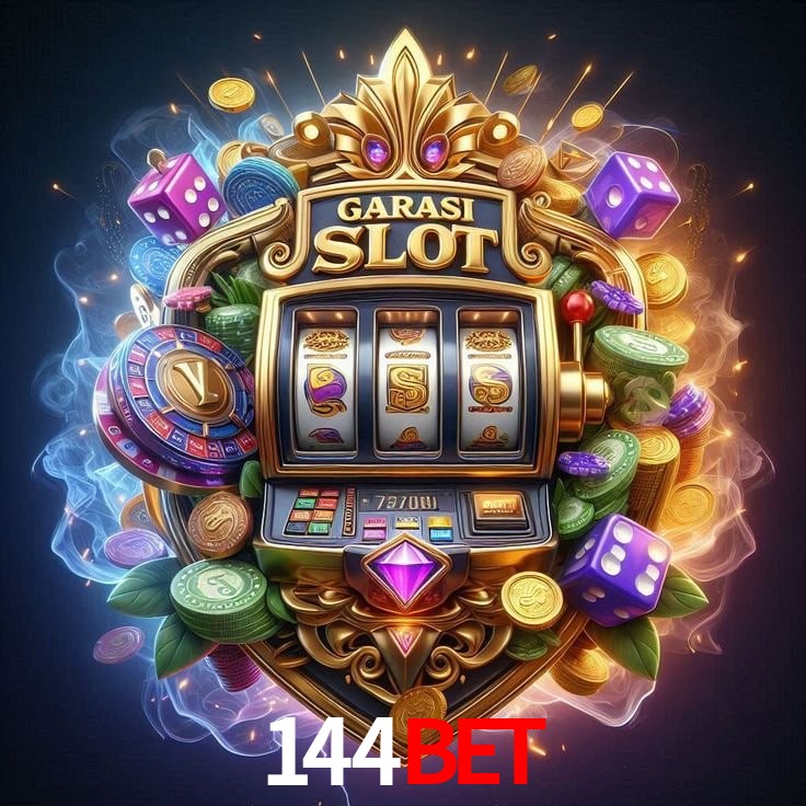 Estatísticas do Jogo 144BET