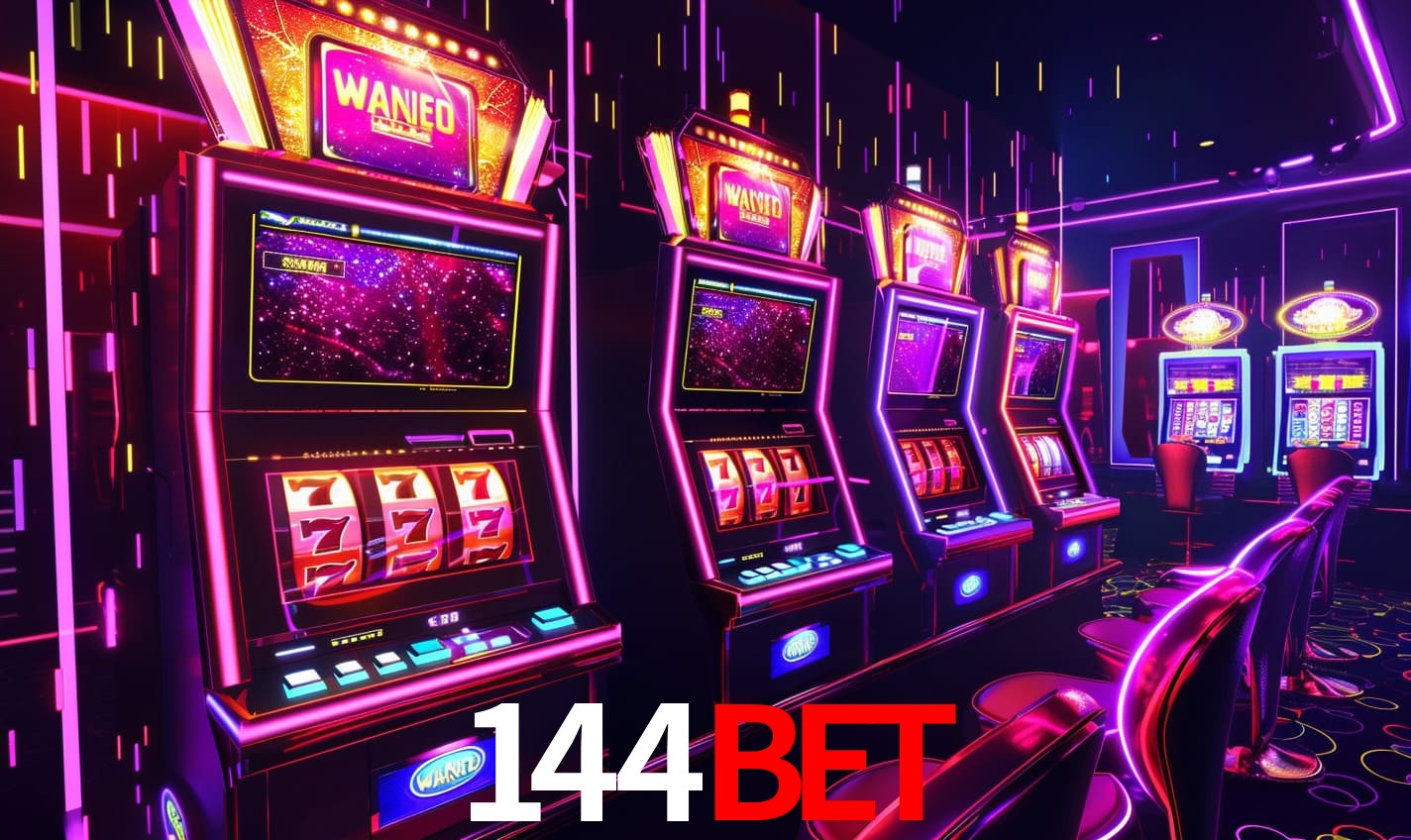 Apostas de Basquete 144BET