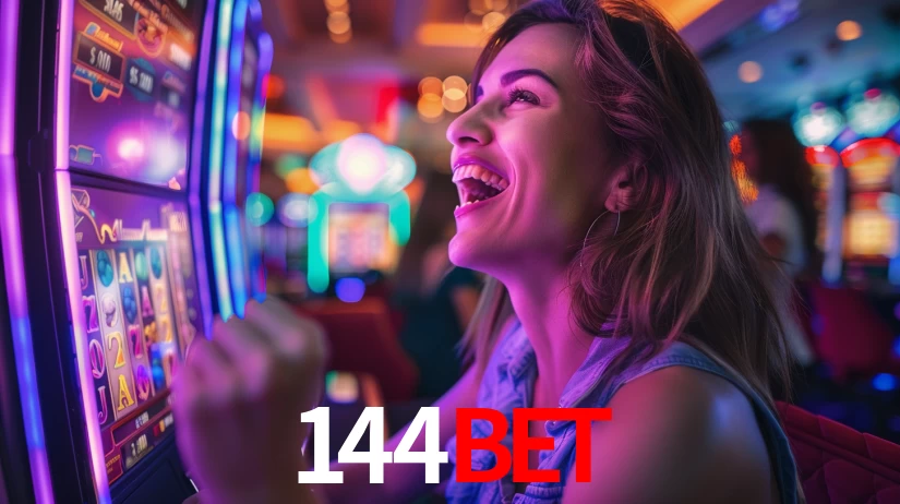 144BET