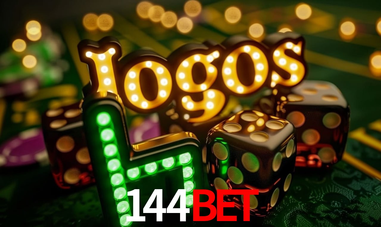 Integração de APIs 144BET