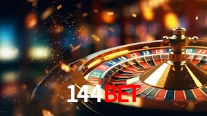 Segurança 2FA 144BET