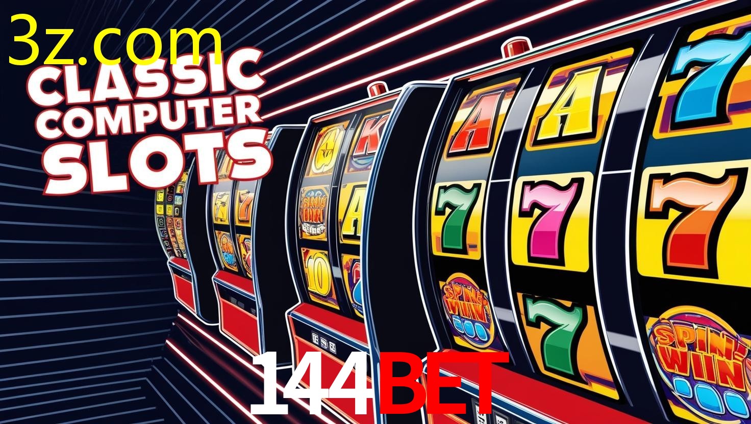 144BET.COM