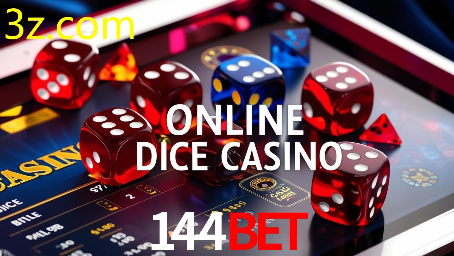 144BET.COM