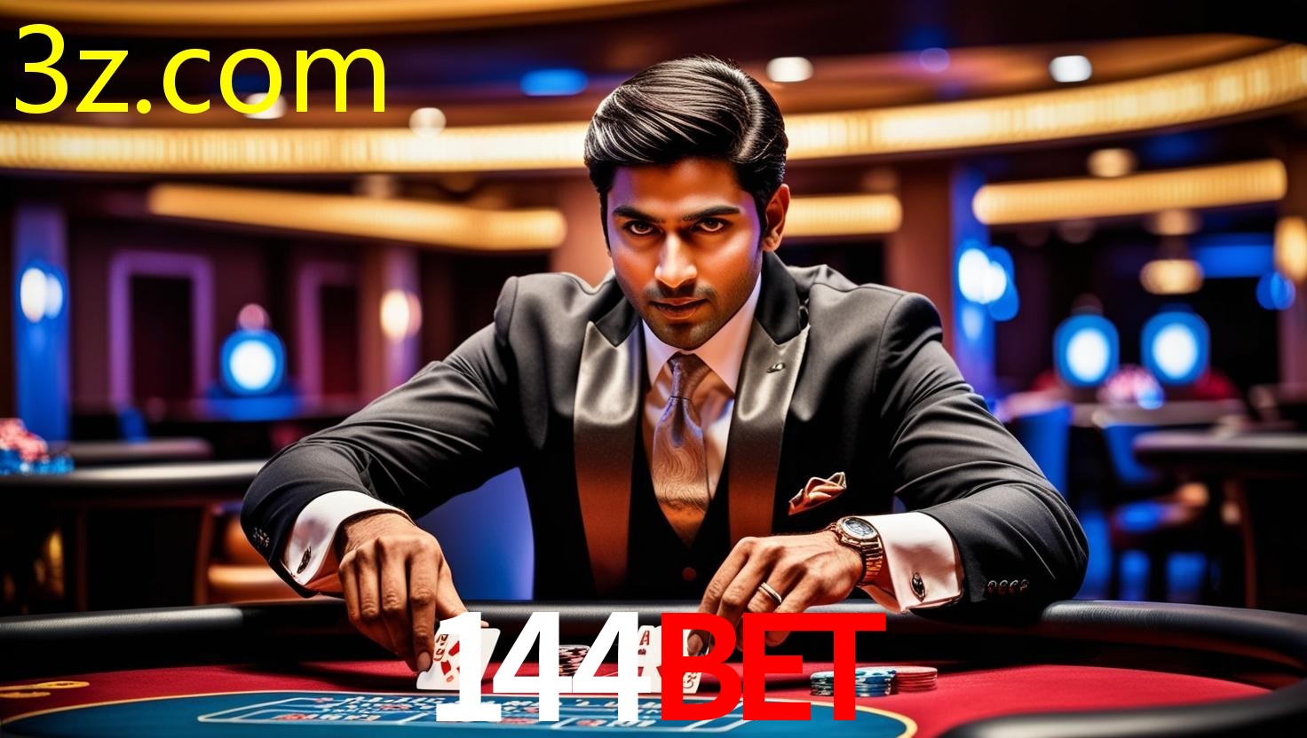 144BET.COM