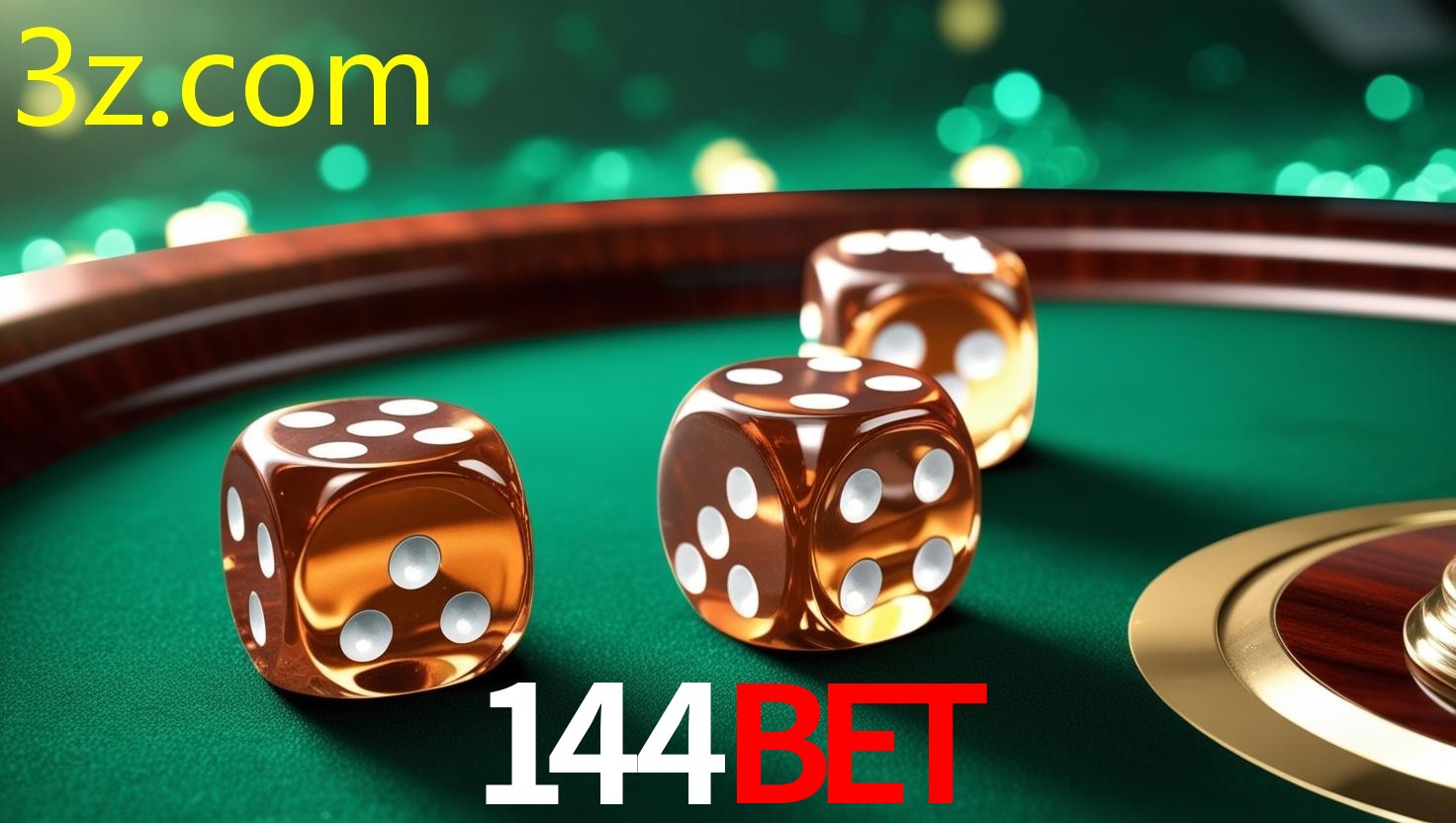 144BET.COM