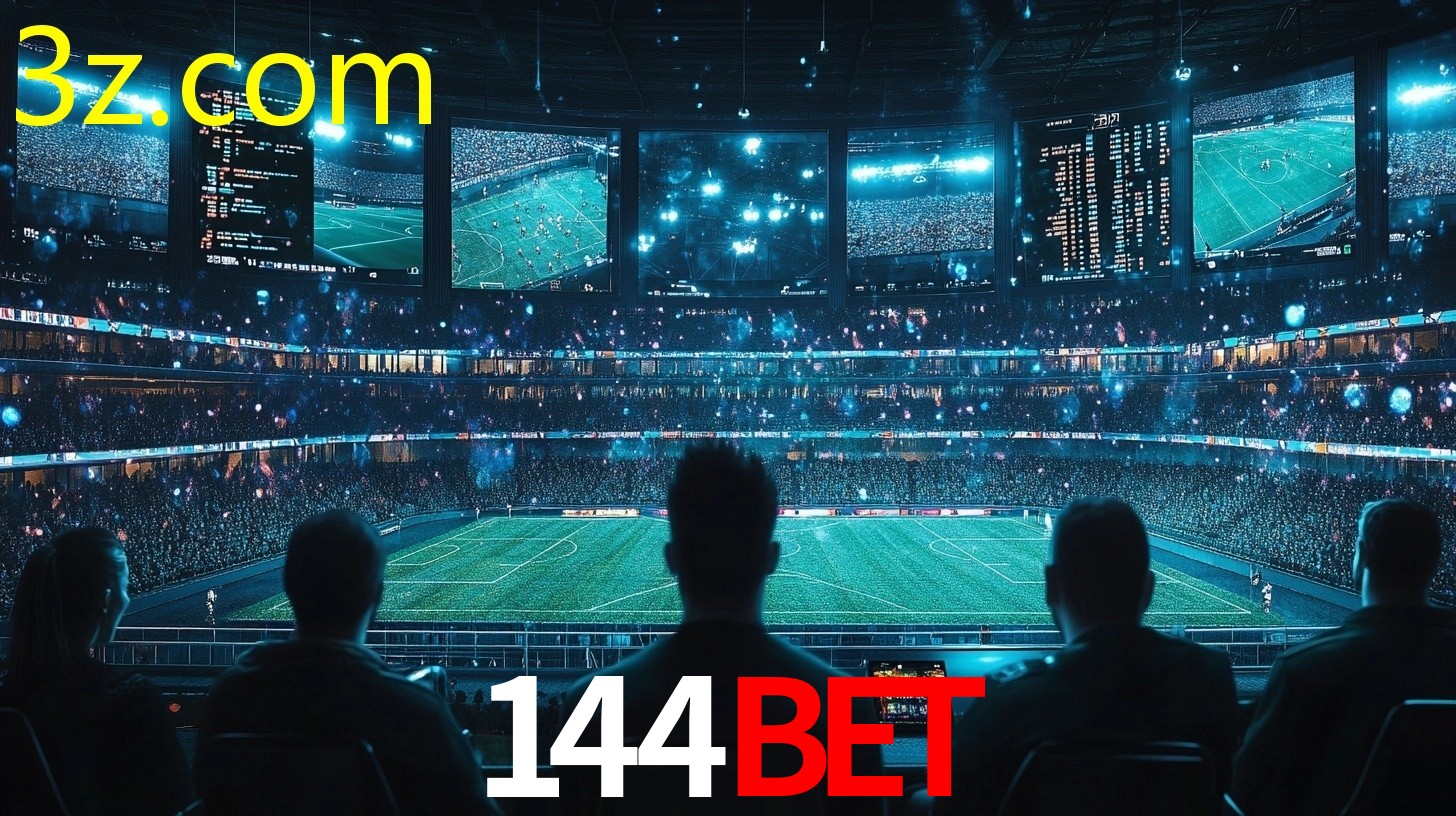 144BET.COM