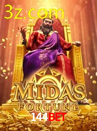 144BET.COM