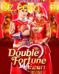 144BET.COM