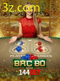 144BET.COM