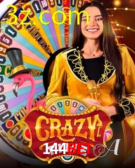 144BET.COM