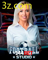 144BET.COM