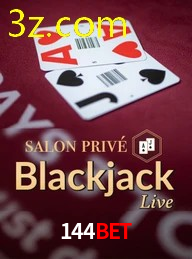 144BET.COM