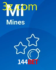 144BET.COM