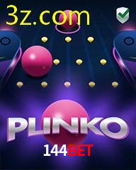 144BET.COM