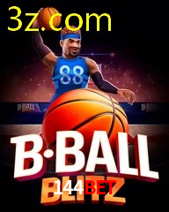 144BET.COM