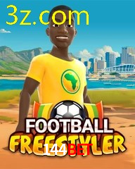 144BET.COM