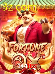 144BET.COM
