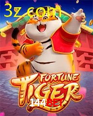 144BET.COM