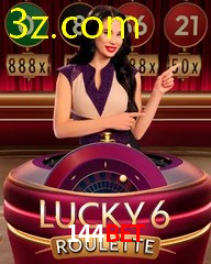 144BET.COM