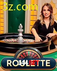 144BET.COM