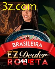 144BET.COM