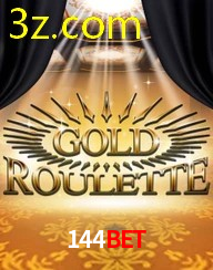 144BET.COM