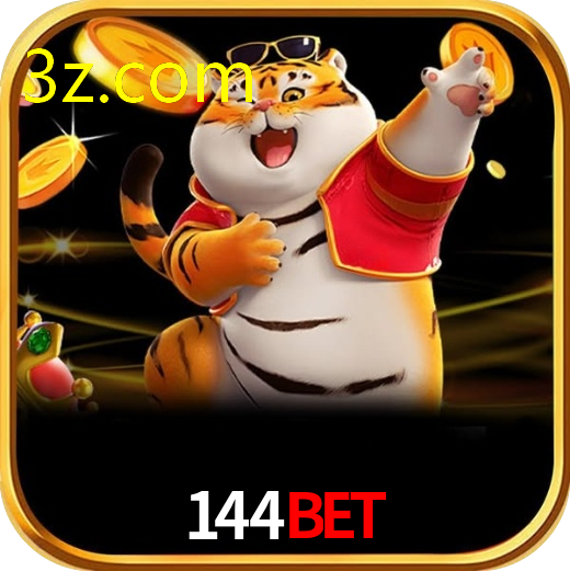 144BET.COM
